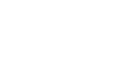 diago
