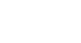 liberty