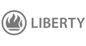 liberty