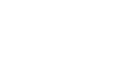 marketing-indaba