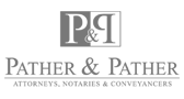 pather-and-pather