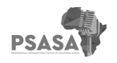 psasa