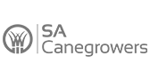 sa-canegrowers